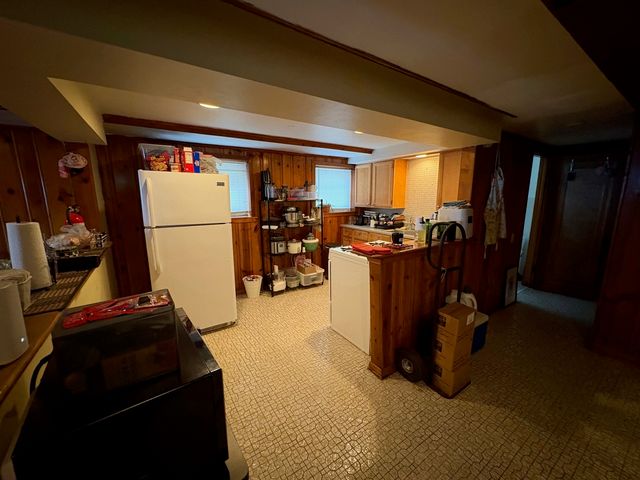 5054 N Lockwood Avenue, Chicago, IL 60630