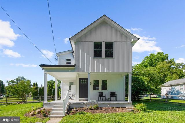 201 PENLLYN BLUE BELL PIKE, Blue Bell, PA 19422