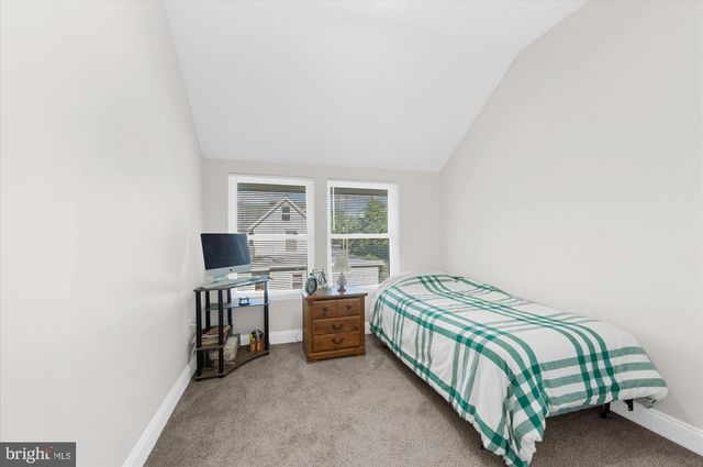 201 PENLLYN BLUE BELL PIKE, Blue Bell, PA 19422