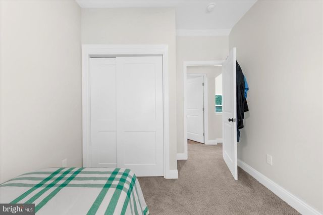 201 PENLLYN BLUE BELL PIKE, Blue Bell, PA 19422