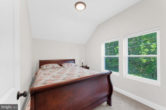 201 PENLLYN BLUE BELL PIKE, Blue Bell, PA 19422