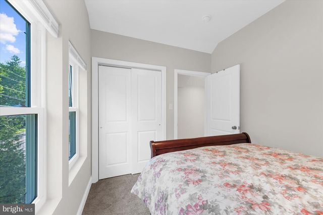 201 PENLLYN BLUE BELL PIKE, Blue Bell, PA 19422