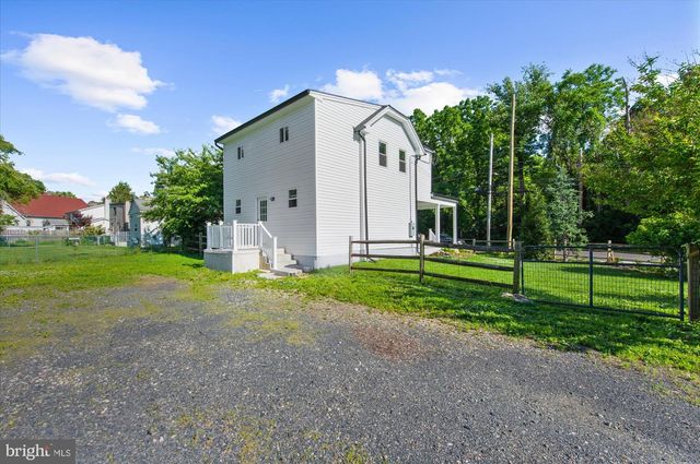 201 PENLLYN BLUE BELL PIKE, Blue Bell, PA 19422