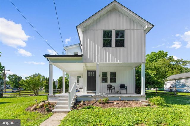201 PENLLYN BLUE BELL PIKE, Blue Bell, PA 19422