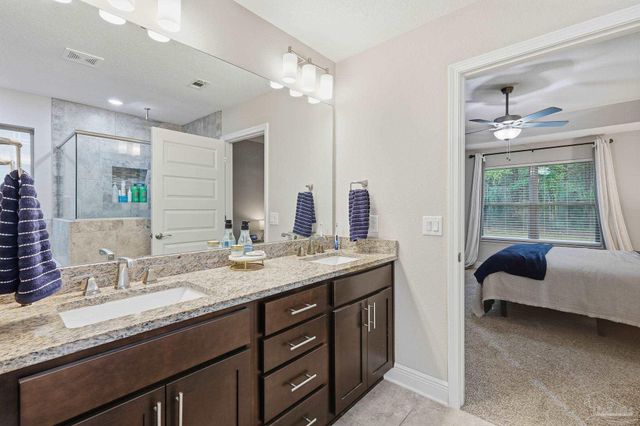 6782 Beaudry Ln, Milton, FL 32570