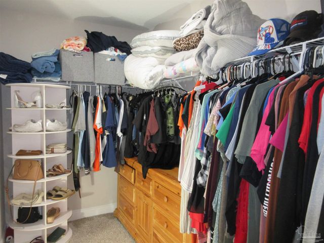 6782 Beaudry Ln, Milton, FL 32570