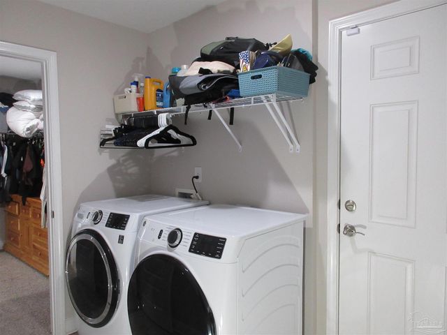 6782 Beaudry Ln, Milton, FL 32570