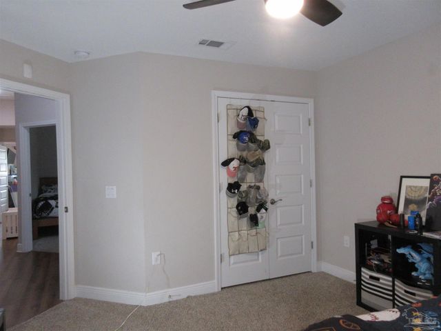 6782 Beaudry Ln, Milton, FL 32570