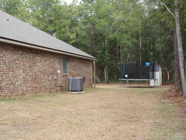 6782 Beaudry Ln, Milton, FL 32570