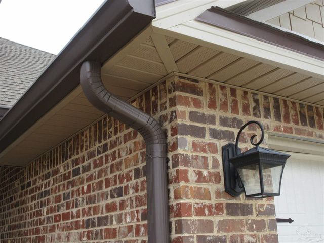 6782 Beaudry Ln, Milton, FL 32570