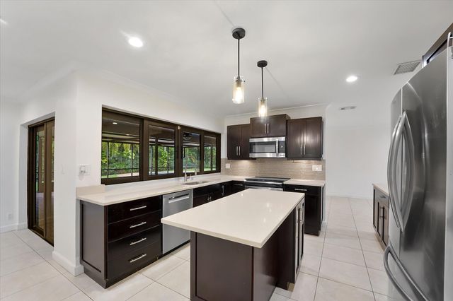 244 NW 102nd Terrace, Plantation, FL 33324