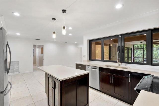 244 NW 102nd Terrace, Plantation, FL 33324