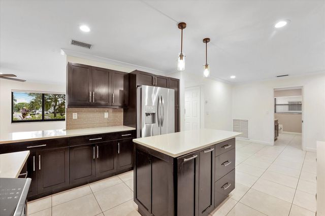 244 NW 102nd Terrace, Plantation, FL 33324