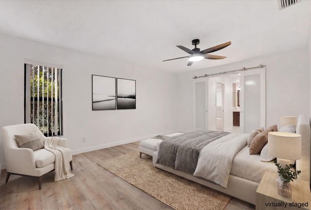 244 NW 102nd Terrace, Plantation, FL 33324