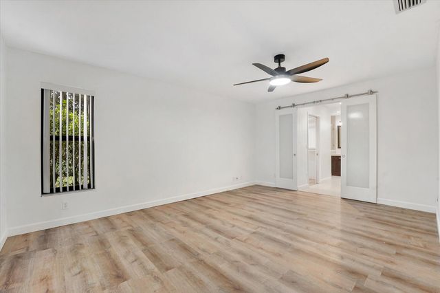 244 NW 102nd Terrace, Plantation, FL 33324