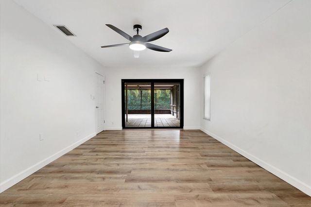 244 NW 102nd Terrace, Plantation, FL 33324