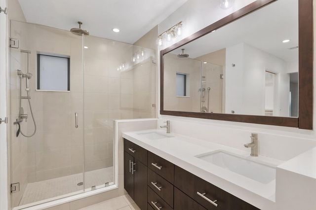 244 NW 102nd Terrace, Plantation, FL 33324