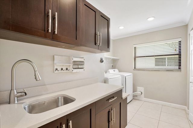 244 NW 102nd Terrace, Plantation, FL 33324