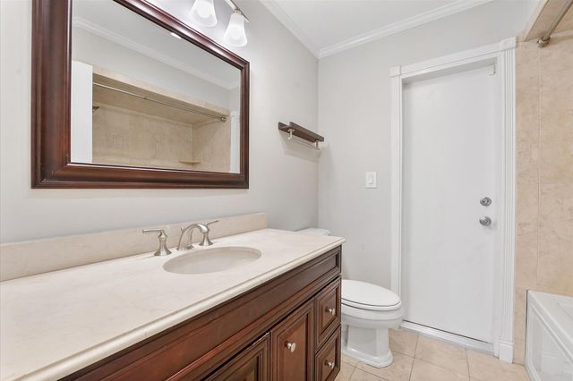 244 NW 102nd Terrace, Plantation, FL 33324