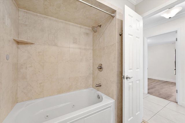 244 NW 102nd Terrace, Plantation, FL 33324