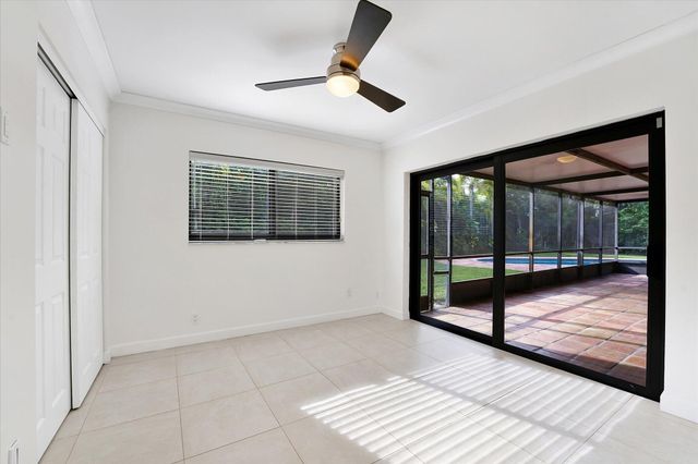 244 NW 102nd Terrace, Plantation, FL 33324