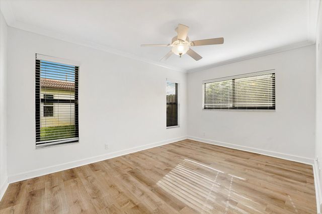 244 NW 102nd Terrace, Plantation, FL 33324