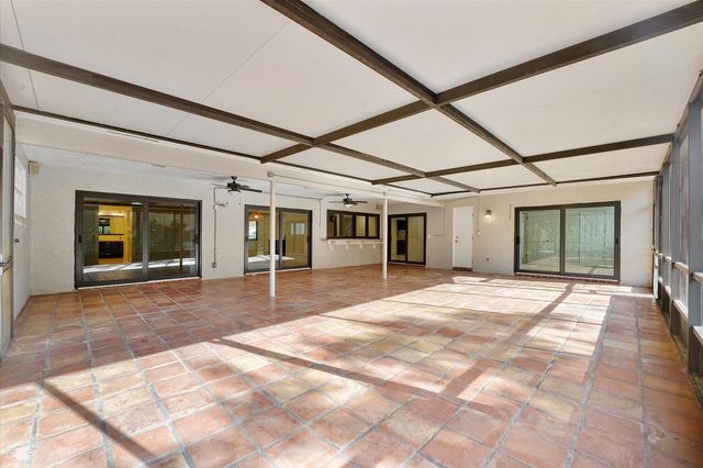 244 NW 102nd Terrace, Plantation, FL 33324