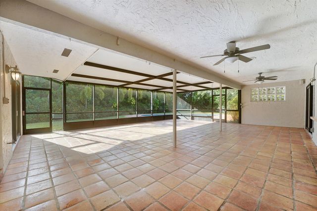 244 NW 102nd Terrace, Plantation, FL 33324