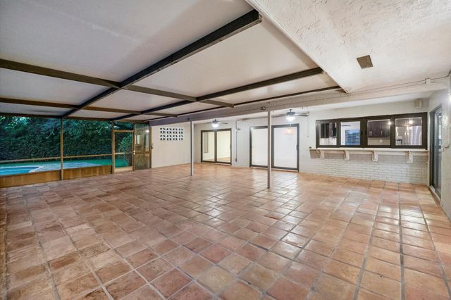 244 NW 102nd Terrace, Plantation, FL 33324