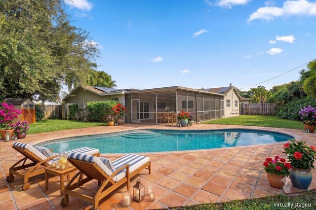 244 NW 102nd Terrace, Plantation, FL 33324