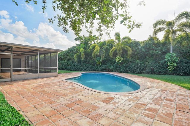 244 NW 102nd Terrace, Plantation, FL 33324