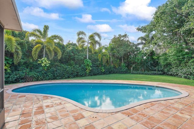 244 NW 102nd Terrace, Plantation, FL 33324
