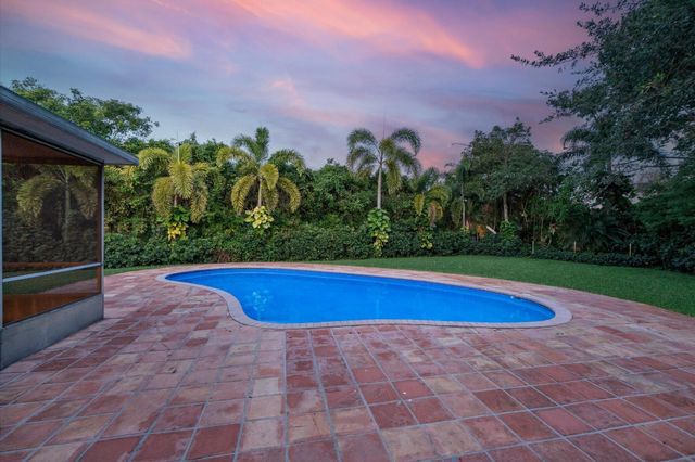 244 NW 102nd Terrace, Plantation, FL 33324