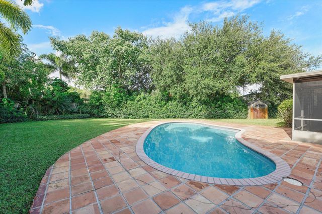 244 NW 102nd Terrace, Plantation, FL 33324