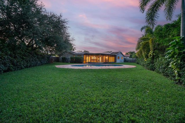 244 NW 102nd Terrace, Plantation, FL 33324