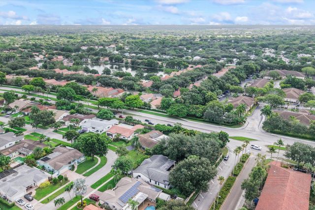 244 NW 102nd Terrace, Plantation, FL 33324