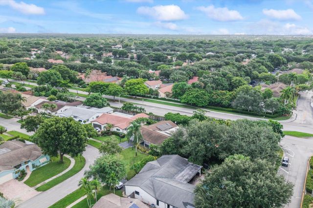244 NW 102nd Terrace, Plantation, FL 33324