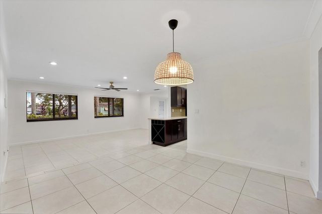 244 NW 102nd Terrace, Plantation, FL 33324