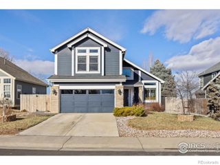 387 Oak Lane, Broomfield, CO 80020