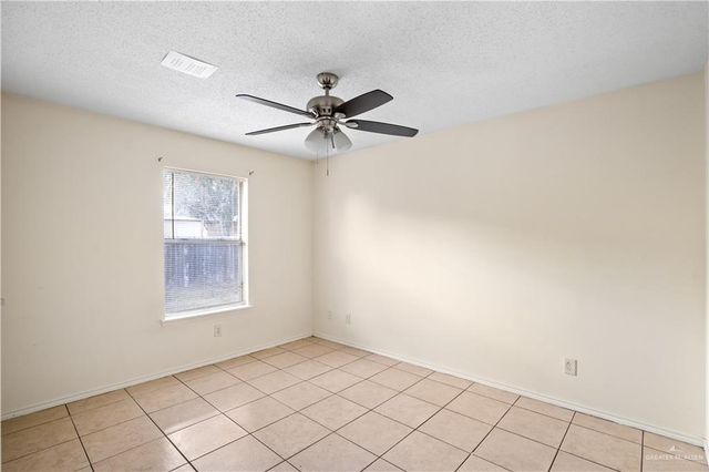 9205 N 31st Street, Mcallen, TX 78504