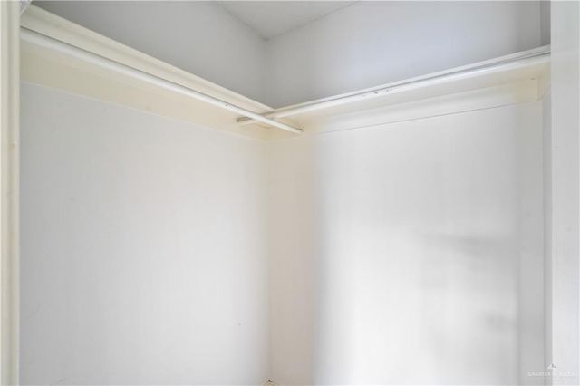 9205 N 31st Street, Mcallen, TX 78504