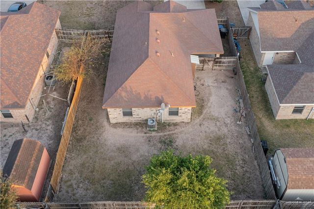 9205 N 31st Street, Mcallen, TX 78504