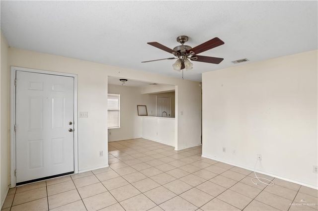9205 N 31st Street, Mcallen, TX 78504