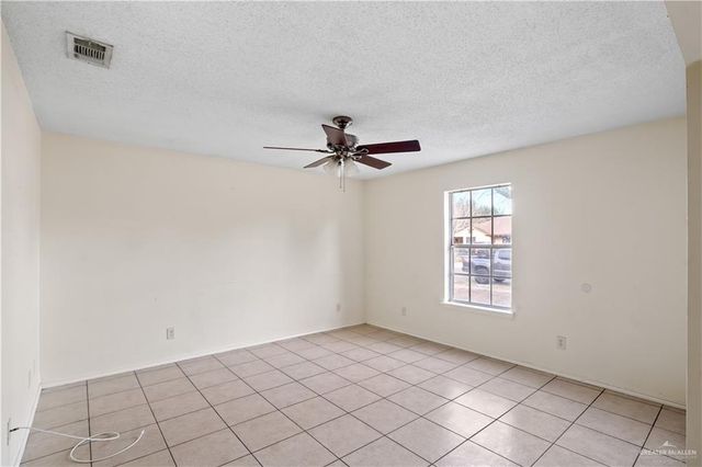 9205 N 31st Street, Mcallen, TX 78504