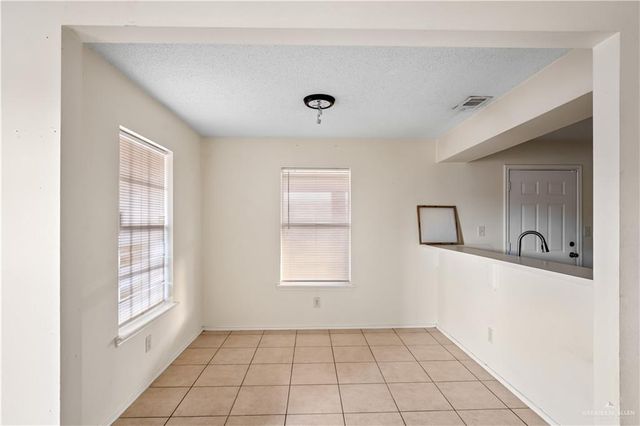 9205 N 31st Street, Mcallen, TX 78504