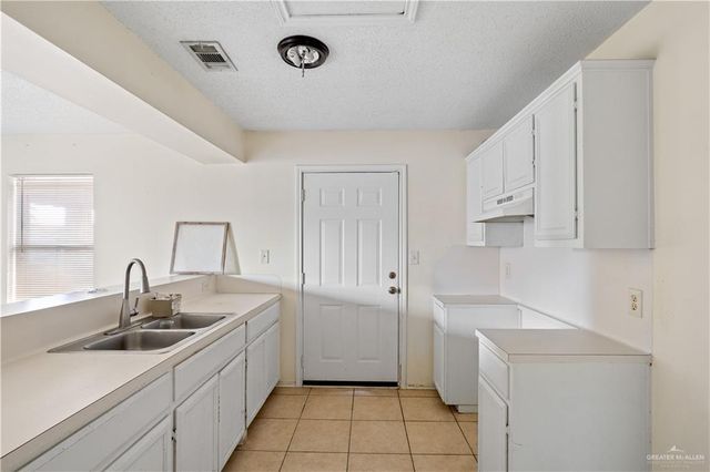 9205 N 31st Street, Mcallen, TX 78504