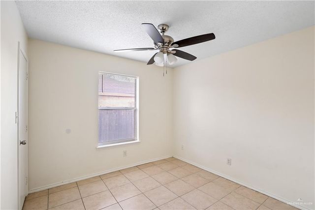 9205 N 31st Street, Mcallen, TX 78504