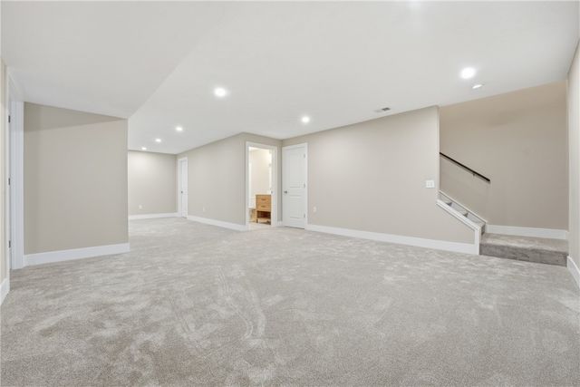 102 Bristlecone Ct, Buffalo Twp, PA 16229