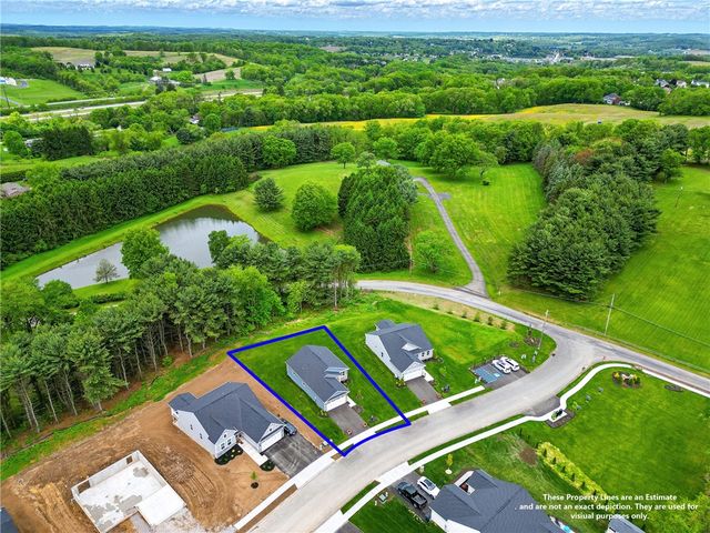 102 Bristlecone Ct, Buffalo Twp, PA 16229