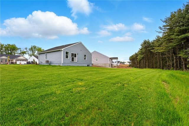 102 Bristlecone Ct, Buffalo Twp, PA 16229